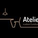 Atelier 79 - design si creatie de mobilier