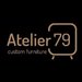 Atelier 79 - design si creatie de mobilier